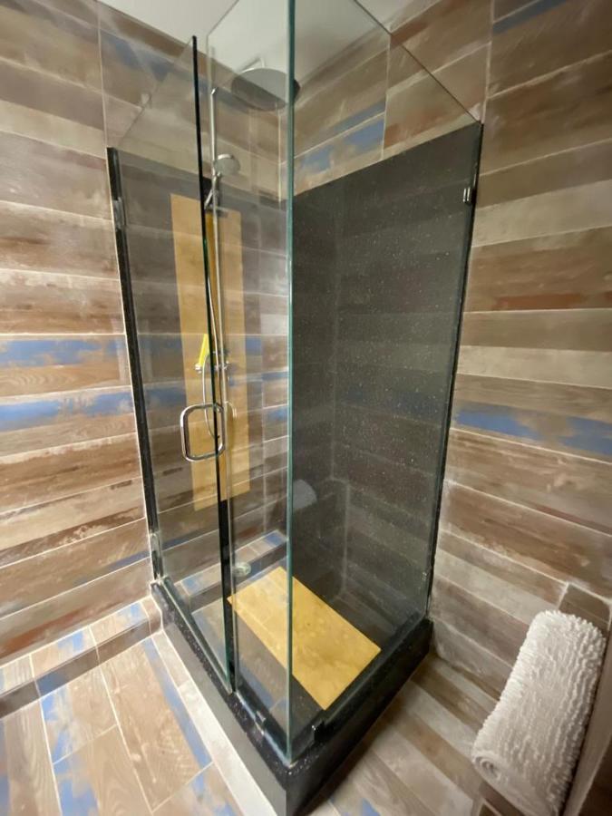 One Life Vue Lagon Sandy Ground Екстер'єр фото