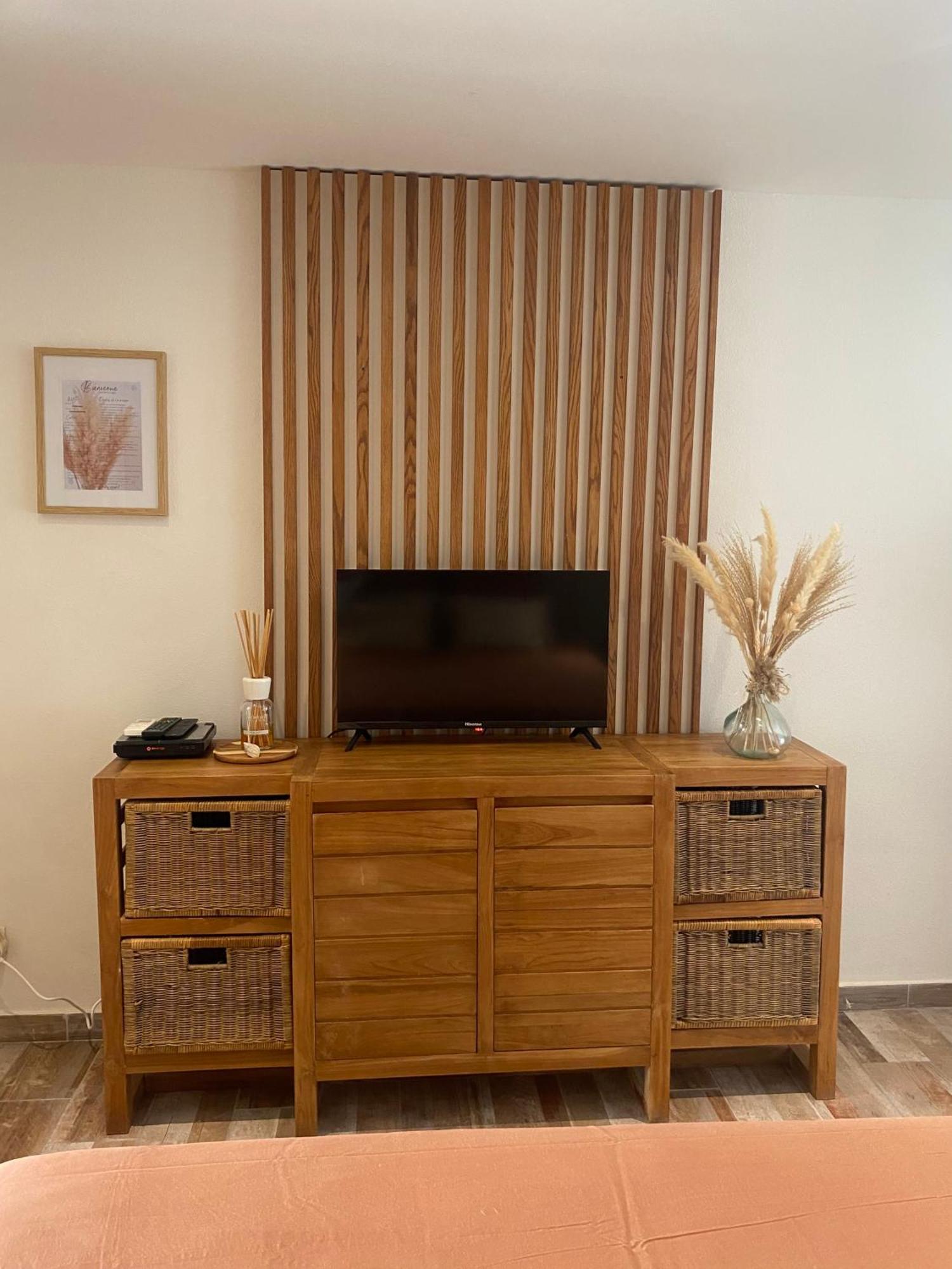 One Life Vue Lagon Sandy Ground Екстер'єр фото