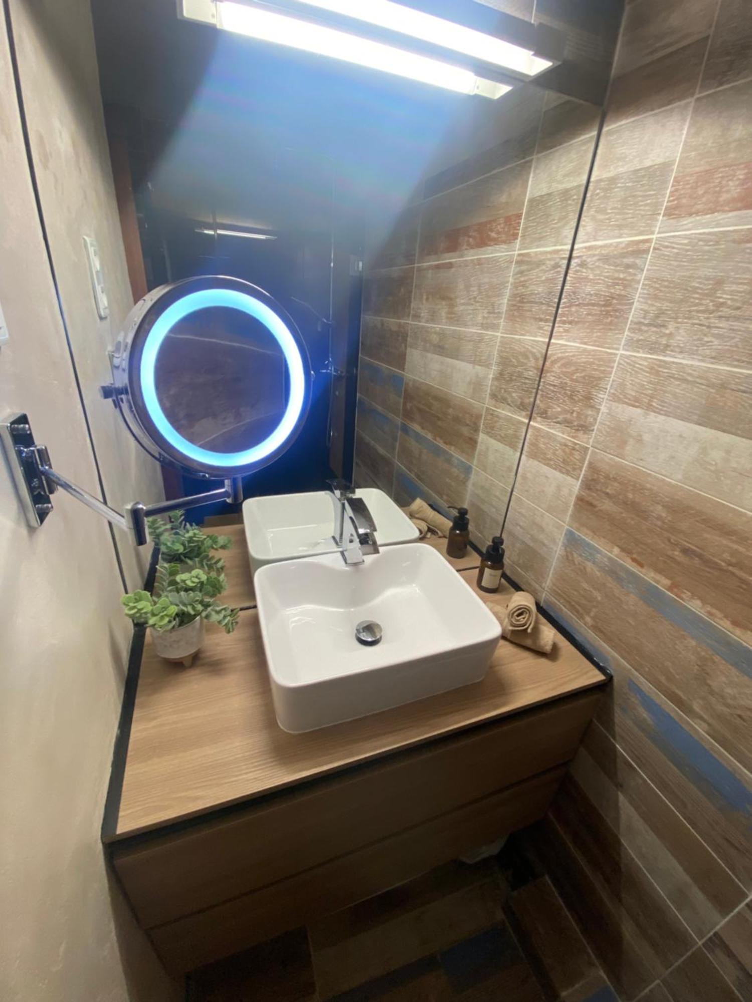 One Life Vue Lagon Sandy Ground Екстер'єр фото
