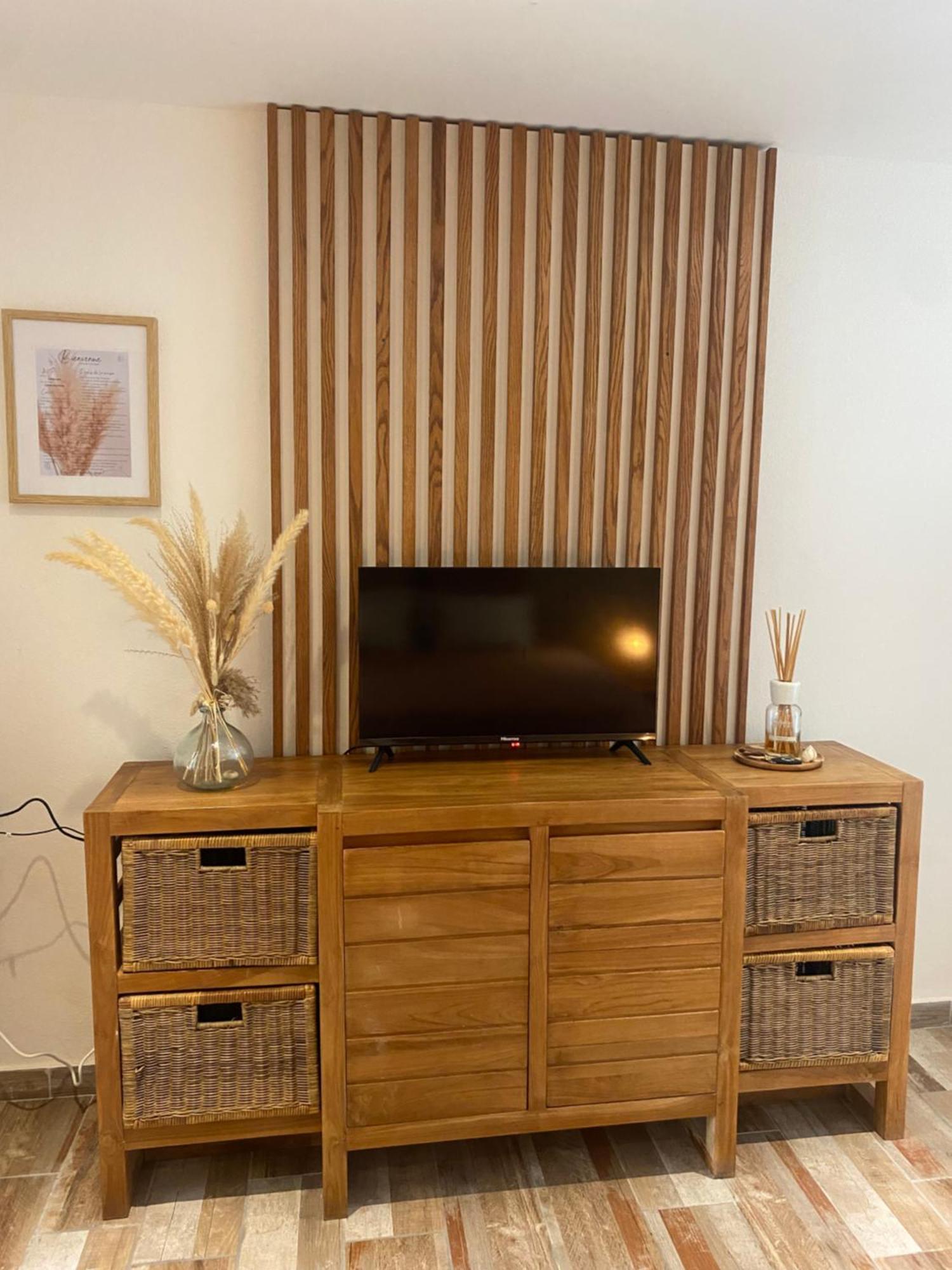 One Life Vue Lagon Sandy Ground Екстер'єр фото