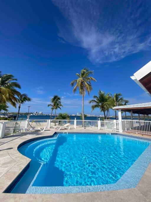 One Life Vue Lagon Sandy Ground Екстер'єр фото