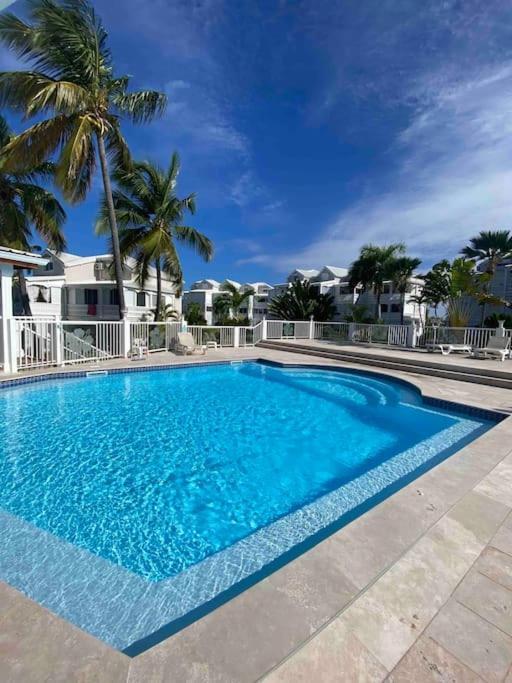 One Life Vue Lagon Sandy Ground Екстер'єр фото