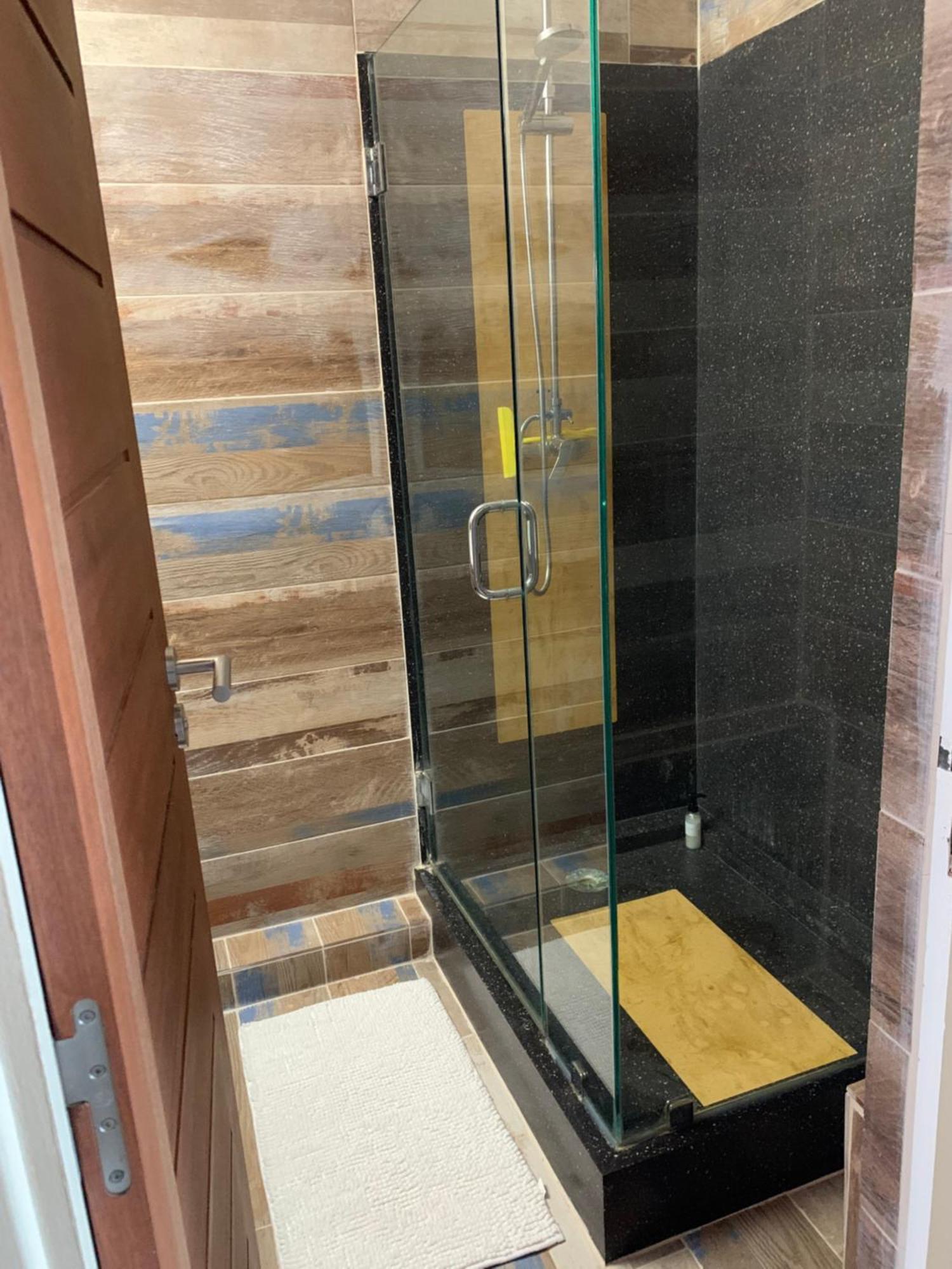 One Life Vue Lagon Sandy Ground Екстер'єр фото